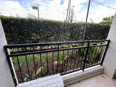 Apartamento de 2 alcobas en venta en Hacienda Kachipay, Cali, 60 m² · foto 7 de 13