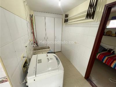 Casa de 3 alcobas en venta en Avenida Centenario, Armenia, 190 m² · foto 5 de 20