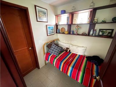 Casa de 3 alcobas en venta en Avenida Centenario, Armenia, 190 m² · foto 6 de 20