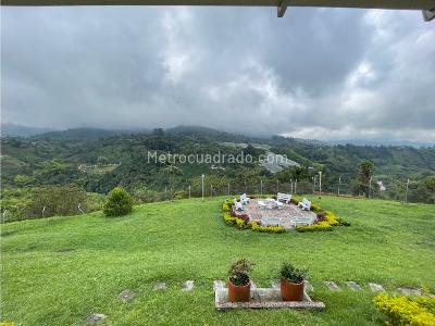 Casa de 3 alcobas en venta en Avenida Centenario, Armenia, 190 m² · foto 8 de 20