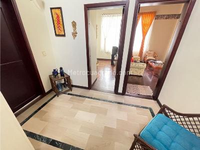 Casa de 3 alcobas en venta en Avenida Centenario, Armenia, 190 m² · foto 10 de 20