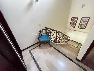 Casa de 3 alcobas en venta en Avenida Centenario, Armenia, 190 m² · foto 11 de 20