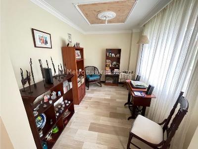 Casa de 3 alcobas en venta en Avenida Centenario, Armenia, 190 m² · foto 12 de 20