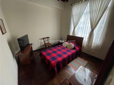 Casa de 3 alcobas en venta en Avenida Centenario, Armenia, 190 m² · foto 13 de 20