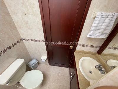 Casa de 3 alcobas en venta en Avenida Centenario, Armenia, 190 m² · foto 15 de 20