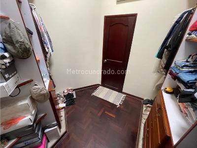 Casa de 3 alcobas en venta en Avenida Centenario, Armenia, 190 m² · foto 19 de 20