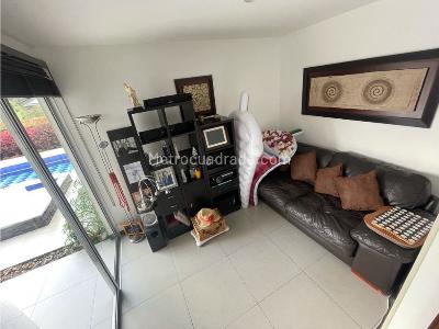 Casa de 4 alcobas en venta en El Caimo, Armenia, 196 m² · foto 7 de 20