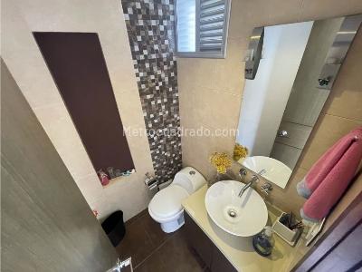 Casa de 4 alcobas en venta en El Caimo, Armenia, 196 m² · foto 8 de 20