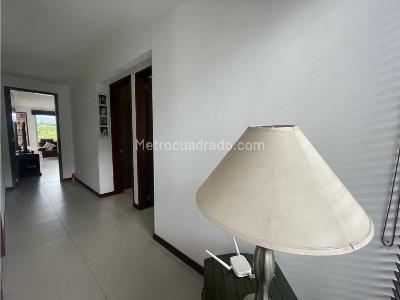 Casa de 4 alcobas en venta en El Caimo, Armenia, 196 m² · foto 10 de 20
