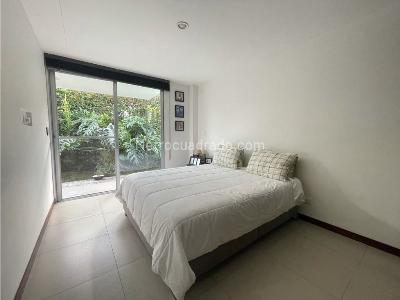 Casa de 4 alcobas en venta en El Caimo, Armenia, 196 m² · foto 11 de 20