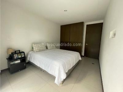 Casa de 4 alcobas en venta en El Caimo, Armenia, 196 m² · foto 12 de 20