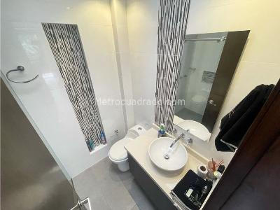 Casa de 4 alcobas en venta en El Caimo, Armenia, 196 m² · foto 13 de 20