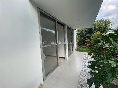 Casa de 4 alcobas en venta en El Caimo, Armenia, 196 m² · foto 15 de 20
