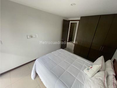 Casa de 4 alcobas en venta en El Caimo, Armenia, 196 m² · foto 16 de 20