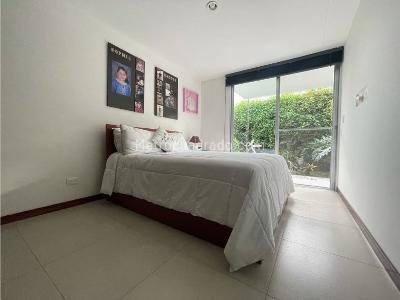 Casa de 4 alcobas en venta en El Caimo, Armenia, 196 m² · foto 17 de 20