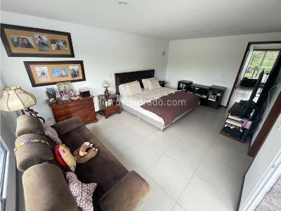 Casa de 4 alcobas en venta en El Caimo, Armenia, 196 m² · foto 20 de 20