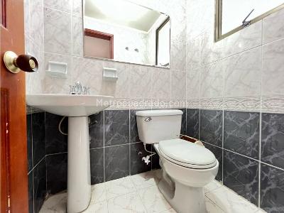 Casa de 5 alcobas en venta en Via Armenia La Tebaida, Armenia, 500 m² · foto 7 de 20