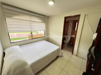 Casa de 5 alcobas en venta en Via Armenia La Tebaida, Armenia, 500 m² · foto 8 de 20
