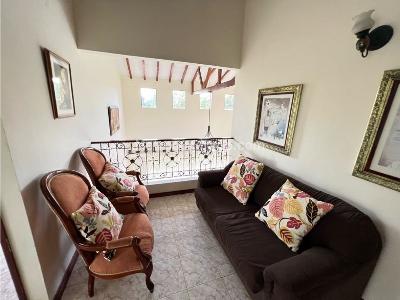 Casa de 5 alcobas en venta en Via Armenia La Tebaida, Armenia, 500 m² · foto 20 de 20