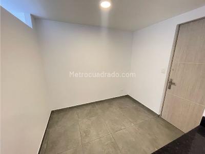 Apartaestudio en venta en Avenida Centenario, Armenia, 33 m² · foto 2 de 20