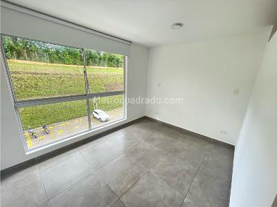 Apartaestudio en venta en Avenida Centenario, Armenia, 33 m² · foto 7 de 20