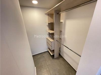 Apartaestudio en venta en Avenida Centenario, Armenia, 33 m² · foto 9 de 20