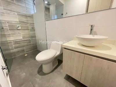 Apartaestudio en venta en Avenida Centenario, Armenia, 33 m² · foto 12 de 20