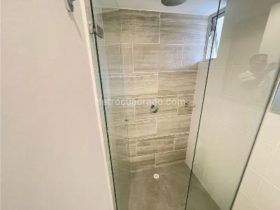 Apartaestudio en venta en Avenida Centenario, Armenia, 33 m² · foto 14 de 20