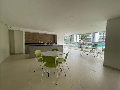 Apartaestudio en venta en Avenida Centenario, Armenia, 33 m² · foto 17 de 20