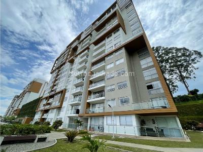 Apartaestudio en venta en Avenida Centenario, Armenia, 33 m² · foto 18 de 20
