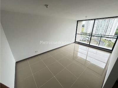 Apartamento en venta en Oro Negro, Armenia · foto 2 de 20
