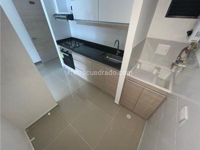 Apartamento en venta en Oro Negro, Armenia · foto 6 de 20