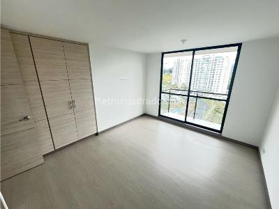 Apartamento en venta en Oro Negro, Armenia · foto 7 de 20