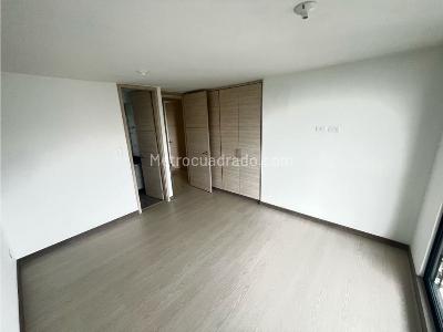Apartamento en venta en Oro Negro, Armenia · foto 8 de 20