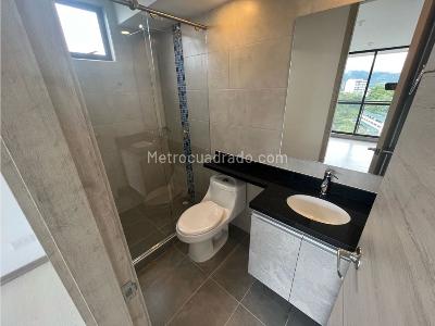 Apartamento en venta en Oro Negro, Armenia · foto 10 de 20