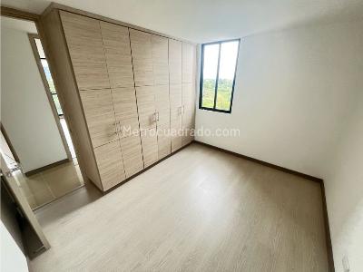 Apartamento en venta en Oro Negro, Armenia · foto 11 de 20