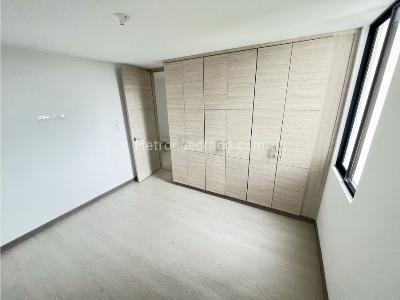 Apartamento en venta en Oro Negro, Armenia · foto 12 de 20