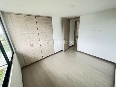 Apartamento en venta en Oro Negro, Armenia · foto 14 de 20