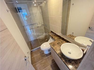 Apartamento en venta en Oro Negro, Armenia · foto 6 de 19
