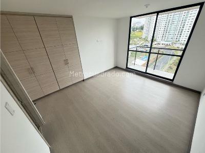 Apartamento en venta en Oro Negro, Armenia · foto 7 de 19