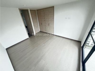 Apartamento en venta en Oro Negro, Armenia · foto 8 de 19