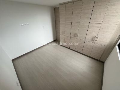 Apartamento en venta en Oro Negro, Armenia · foto 12 de 19