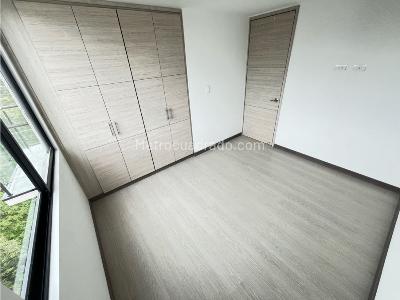 Apartamento en venta en Oro Negro, Armenia · foto 14 de 19
