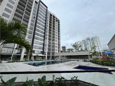 Apartamento en venta en Oro Negro, Armenia · foto 15 de 19