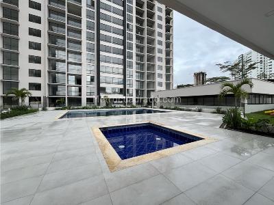 Apartamento en venta en Oro Negro, Armenia · foto 16 de 19