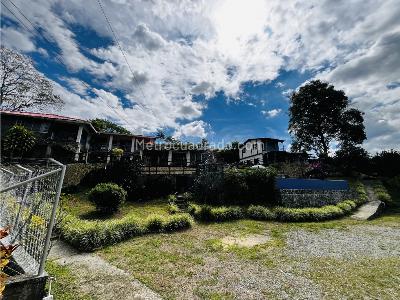 Casa de 5 alcobas en venta en La Tebaida, Armenia, 437 m² · foto 3 de 20