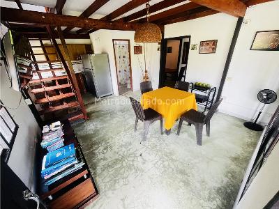 Casa de 5 alcobas en venta en La Tebaida, Armenia, 437 m² · foto 8 de 20