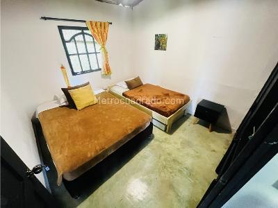 Casa de 5 alcobas en venta en La Tebaida, Armenia, 437 m² · foto 9 de 20