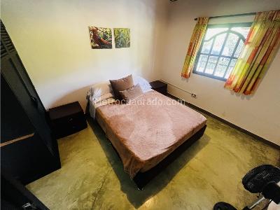 Casa de 5 alcobas en venta en La Tebaida, Armenia, 437 m² · foto 10 de 20