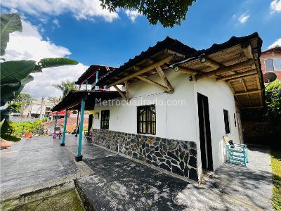 Casa de 5 alcobas en venta en La Tebaida, Armenia, 437 m² · foto 11 de 20